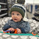 Emily Whiteside Childers - @emilychilders - Instagram