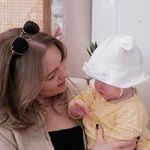 Emily Whiteside [she/her] - @whitesidemily - Instagram