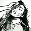 Emily Whiteside - @emilywhiteside2 - TikTok