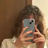 emilywhitesides - @emilywhitesides - TikTok