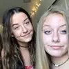 emilyyywhiteside - @emilyyywhiteside - TikTok