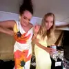 Emily 🕺 - @emilywhyte_ - TikTok