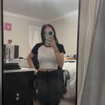 emily🎭 - @emilywhyte27 - Instagram