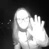 ᵉᵐⁱˡʸ - @emilywhyte67 - TikTok