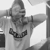 emily - @emilywhytee - TikTok