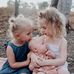 Emily Whyte - Facebook