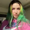 emily whyte - @emily.whyte95 - TikTok