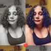 Emily Whyte - @emilywhyte8 - TikTok
