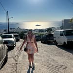 Emily Whyte - @emilywhyyte - Instagram