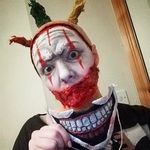 emily whyte - @emily_whyte_sfx - Instagram