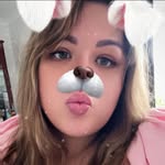 Emily Whyte - @emily_whyte__26__card - Instagram
