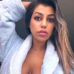 Emily Whyte - @emilywhyte123 - Instagram