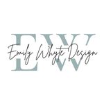 Emily Whyte - @emilywhytedesign - Instagram