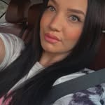 Emily Whyte - @justemilyyyx - Instagram
