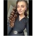 Emily Whyte - Facebook