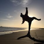 Emily Whyte - @emiwhyte - Instagram