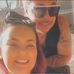 Emily Whyte - Facebook