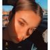 Emily Whyte - Facebook