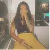 Emily Whyte - @egg.whyte - TikTok