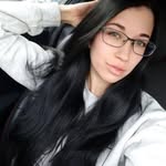 Emily Whyte - @emilywhyte812 - Instagram