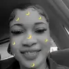 Emily Whyte - @emilybanny - TikTok