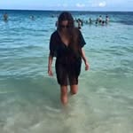 Emily Whyte - @travellingtigers98 - Instagram