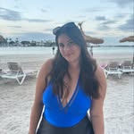 Emily Whyte - @emilywhyte_x_ - Instagram