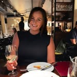Emily Whyte - @emwhyte - Instagram