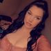 Emily Whyte - Facebook