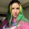 emily_whyte - @emily_whyte2 - TikTok