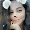 Emily Whyte - @emilywhyte5 - TikTok