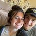 Emily Whyte - Facebook