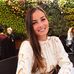 Emily Whyte - Facebook