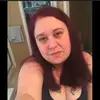 emily_whyte - @emily_whyte0 - TikTok