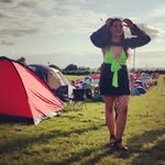 Emily Whyte - @emily_whyte357 - Instagram