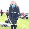 Emily Whyte - @emily.whyte - TikTok