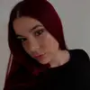 Emily Whyte - @emilywhyte7 - TikTok