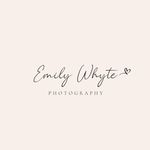 Emily Whyte Photography - @emilywhytephotography - Instagram