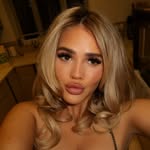 @emilywhyte__ - Instagram