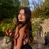 emilywhytee_x - @emilywhytee_ - TikTok