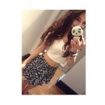 kik- lolimstxpid - @emily.whyte - Instagram