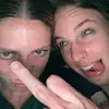 Em - @emilyywickhamm - TikTok