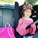 Emily jane wickham - @emily_janes_photo_album - Instagram