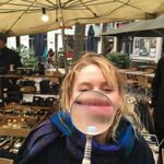 Emily Wickham - @wickham_emily_stuff - Instagram
