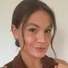 Emily Wickham - @emilywickham96 - TikTok