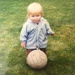 Emily Wickham - @wickham_emily - Instagram