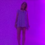 Emily Wickham Grevlos - @jugglesatparties - Instagram