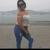 emilywickham498 - @emilywickham498 - TikTok