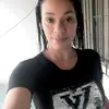 user1660124856309 - @emilywickham2 - TikTok