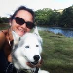 Emily Whitfield-Wicks - @emilyroseww - Instagram